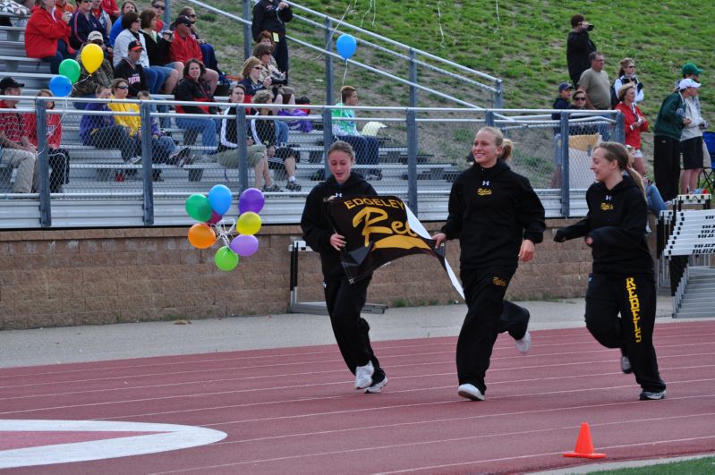 Parade of Athletes (80 of 102)