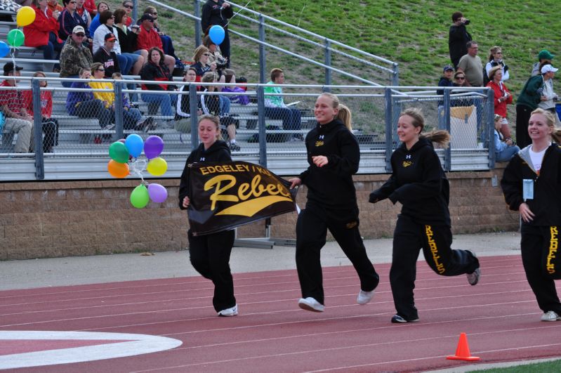 Parade of Athletes (81 of 102)