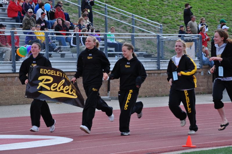 Parade of Athletes (82 of 102)