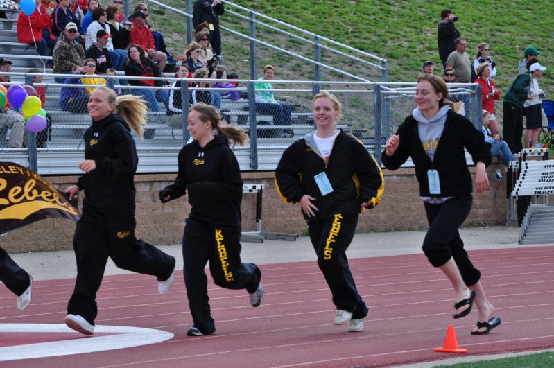 Parade of Athletes (83 of 102)