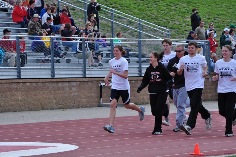 Parade of Athletes (84 of 102)