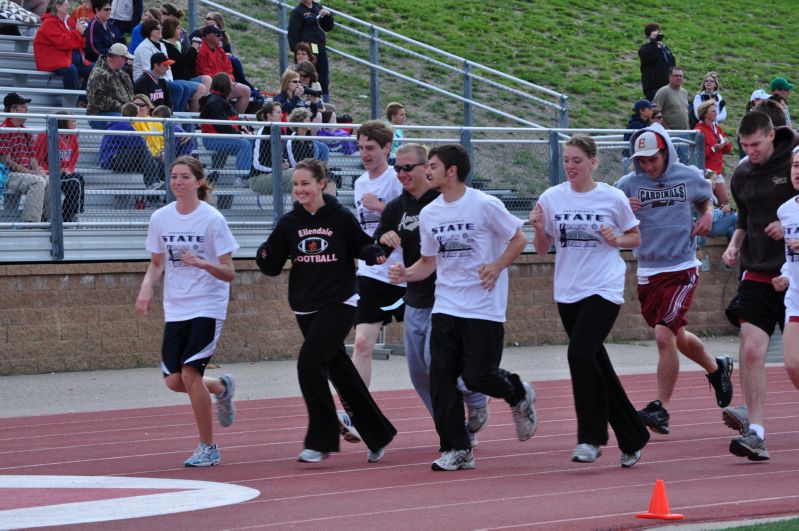 Parade of Athletes (85 of 102)