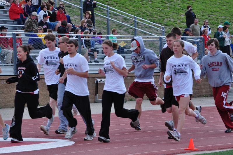 Parade of Athletes (86 of 102)