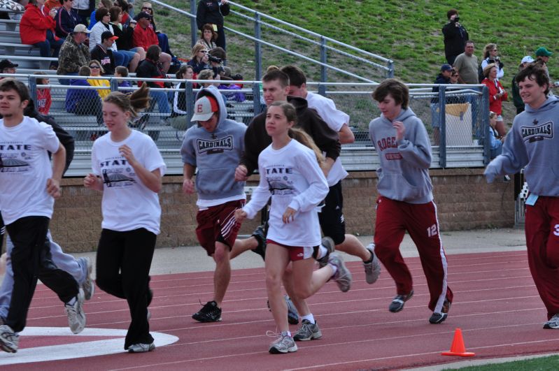 Parade of Athletes (87 of 102)