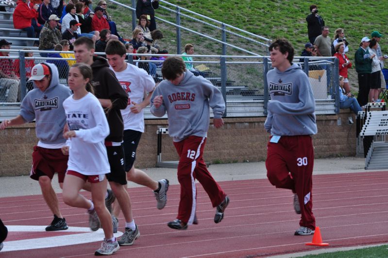 Parade of Athletes (88 of 102)