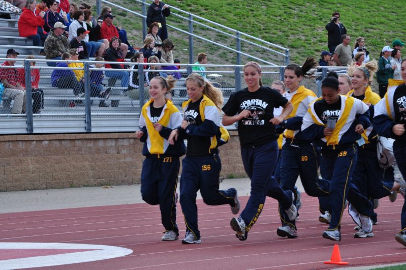 Parade of Athletes (89 of 102)