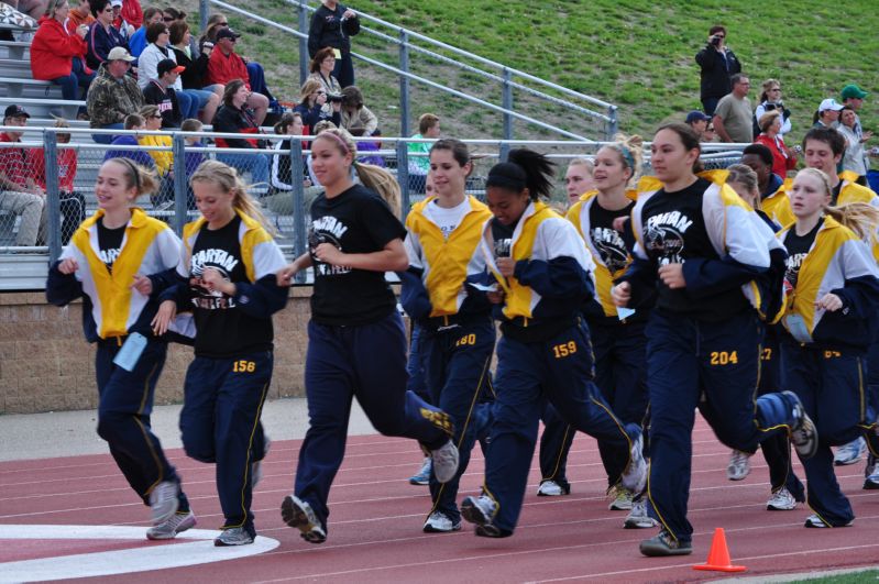 Parade of Athletes (90 of 102)