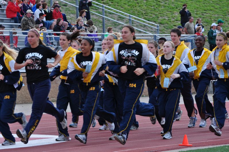 Parade of Athletes (91 of 102)