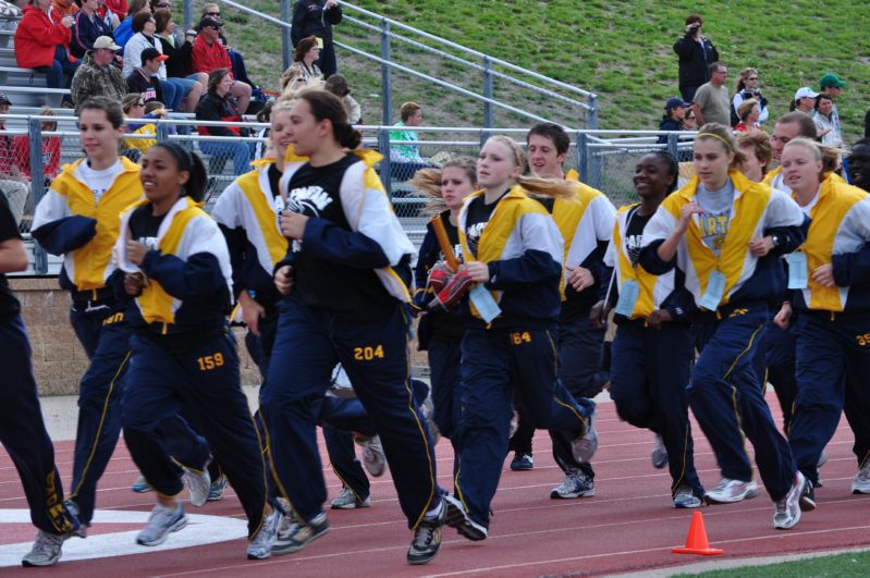 Parade of Athletes (92 of 102)