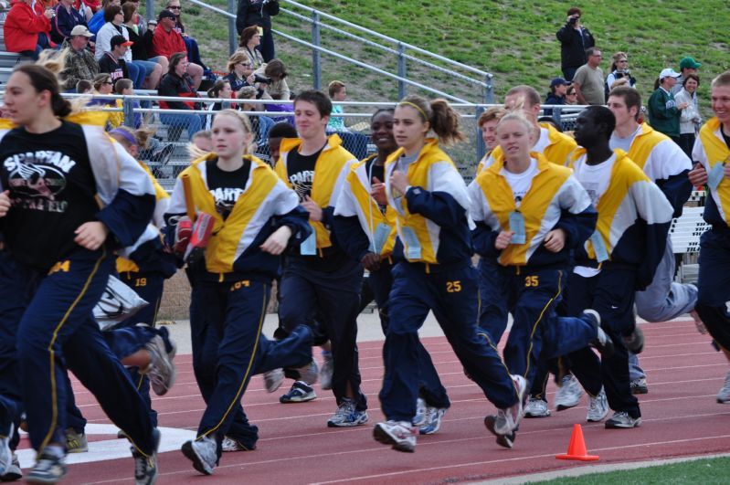 Parade of Athletes (93 of 102)