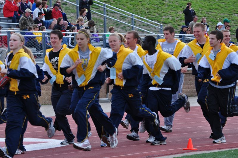 Parade of Athletes (94 of 102)