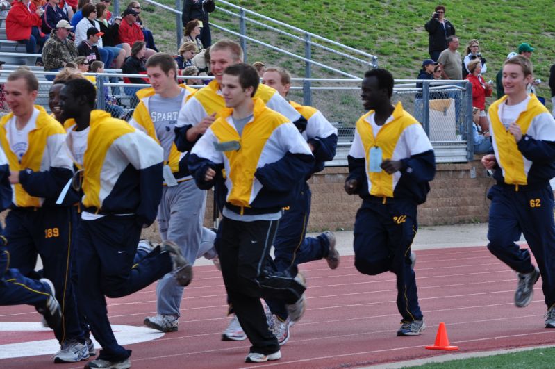 Parade of Athletes (96 of 102)