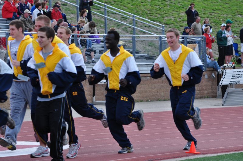 Parade of Athletes (97 of 102)