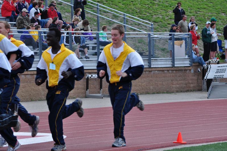 Parade of Athletes (98 of 102)