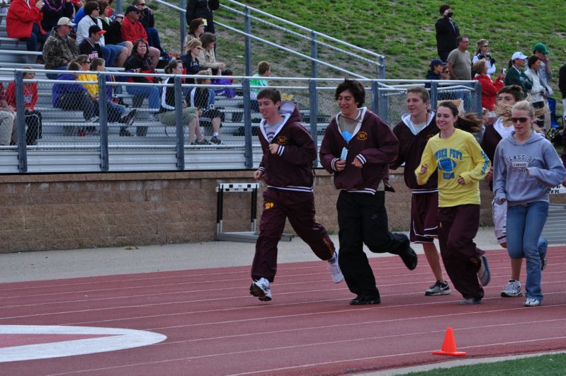 Parade of Athletes (99 of 102)