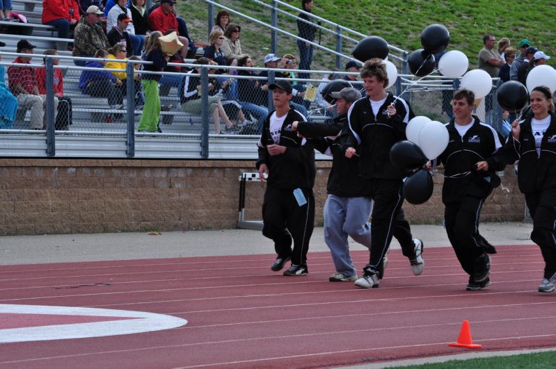 Parade of Athletes (100 of 102)