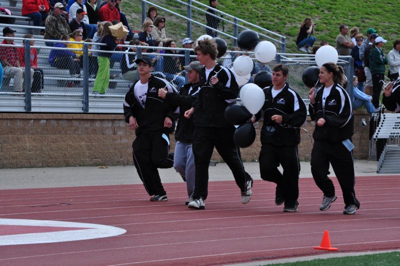 Parade of Athletes (101 of 102)