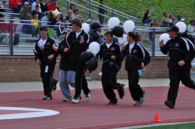 Parade of Athletes (102 of 102)